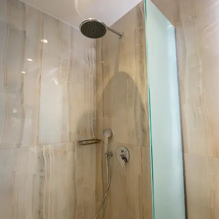 Irista * 弗洛伊塔