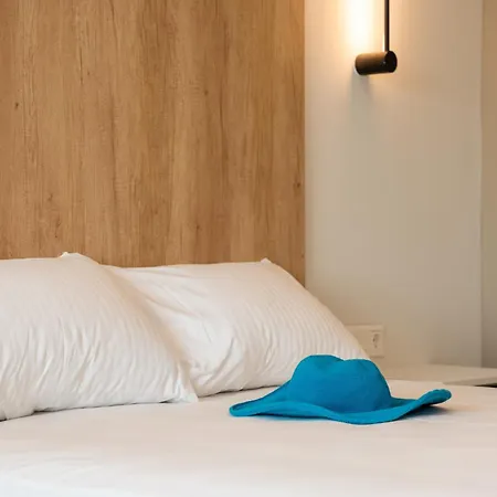 Irista * 弗洛伊塔