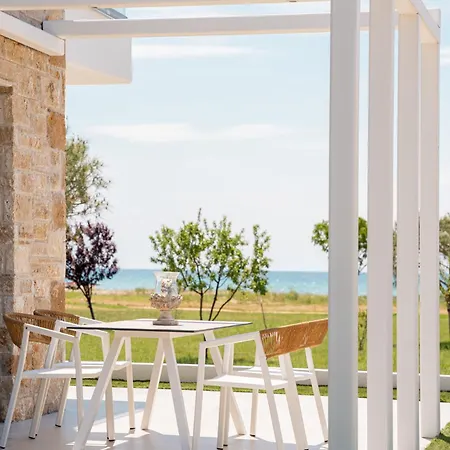 Irista * 弗洛伊塔