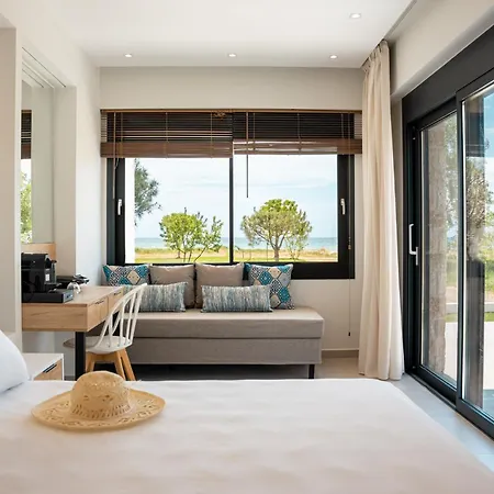 Irista * 弗洛伊塔