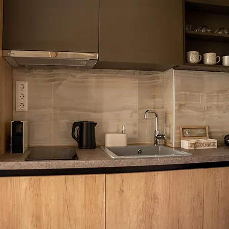 Irista * 弗洛伊塔