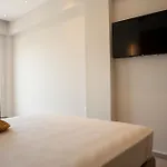 Appartement Irista Flogita