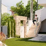 Irista Appartement