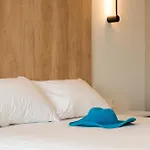 Irista * Flogita
