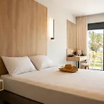 Irista Appartement Flogita