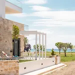 Irista Flogita