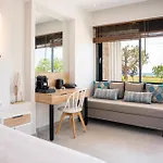 Irista Appartement *