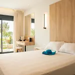 Appartement Irista *