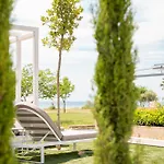 Appartement Irista Flogita