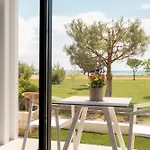 Irista Appartement