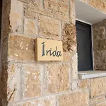 Irista *