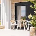 Irista Appartement