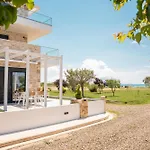 Appartement Irista