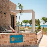 Irista Appartement