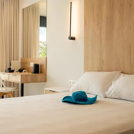 Irista By Golden Host Apartamento