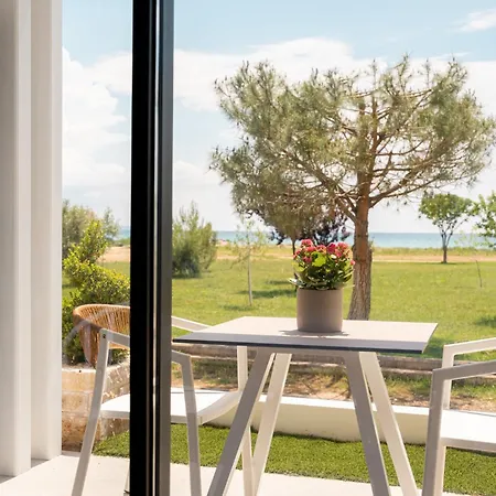 Irista By Golden Host Apartamento