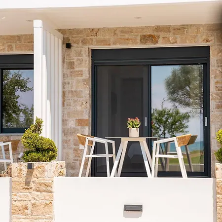 Apartment Irista By Golden Host *