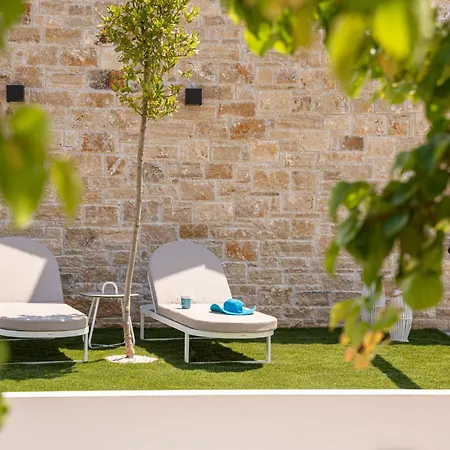 Apartment Irista By Golden Host *