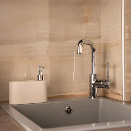 Apartment Irista