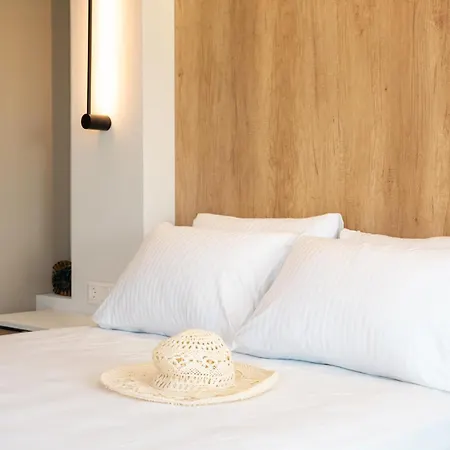 Διαμέρισμα Irista Φλογητά