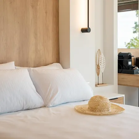 Irista Φλογητά