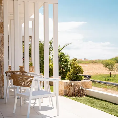 Irista * Φλογητά