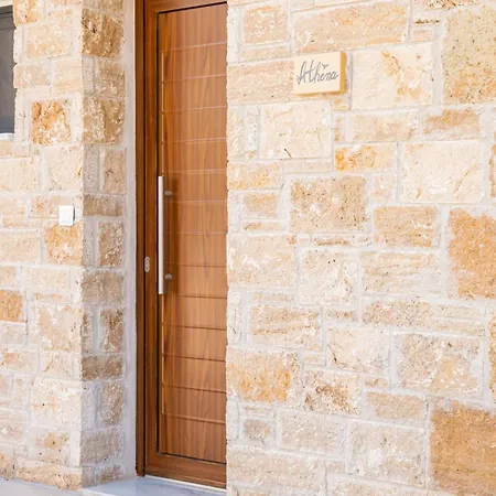 Irista * Φλογητά