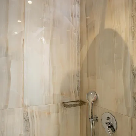 Irista Διαμέρισμα