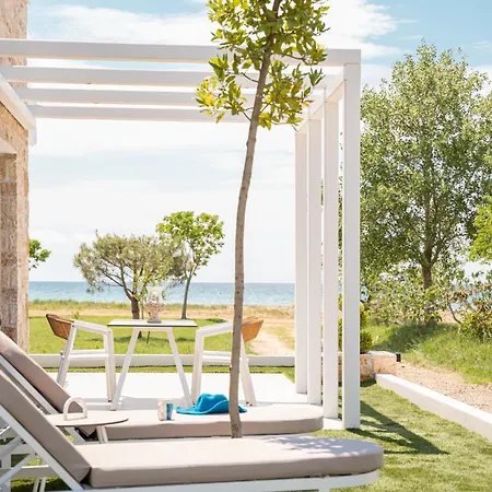 Irista * Φλογητά