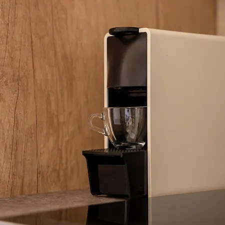 Irista Φλογητά