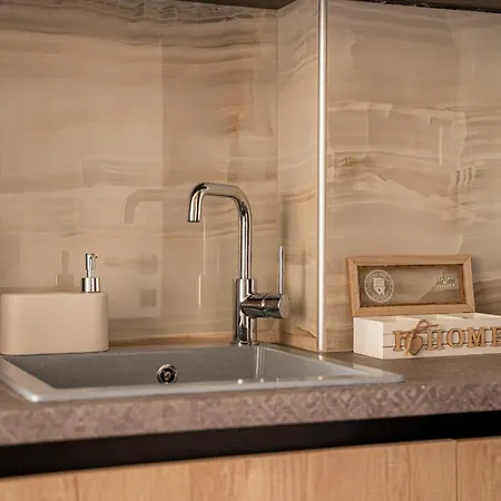 Irista Φλογητά