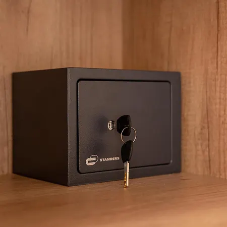 Irista Διαμέρισμα